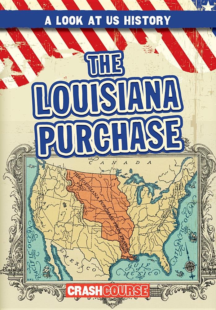 Suspect – The Louisiana Purchase g-rap The Louisiana Purchase : Lynch, Seth: Amazon.fr: Livres