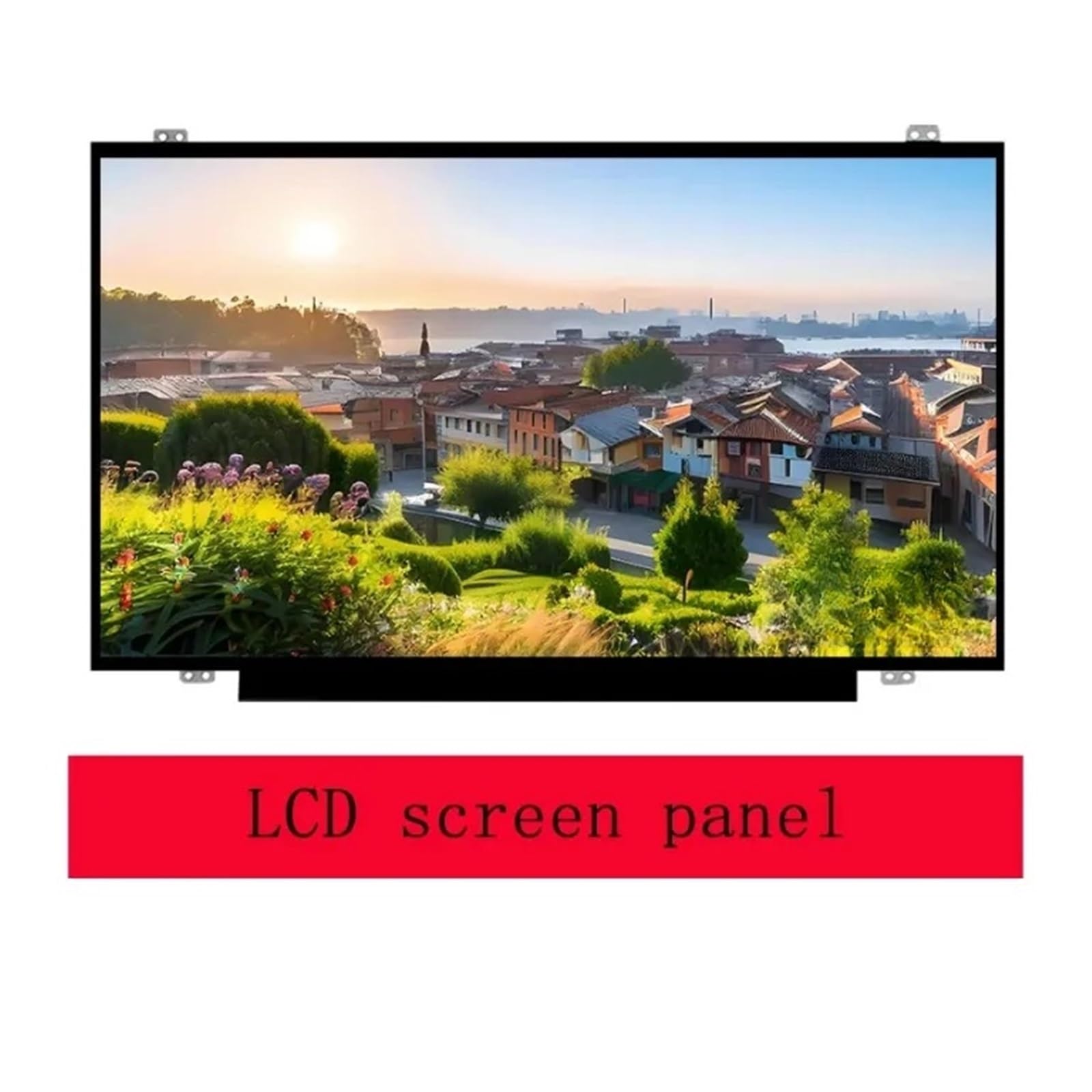 K41-70 K41-80 E41-80 E42-80, Compatible con Lenovo, Pantalla LCD