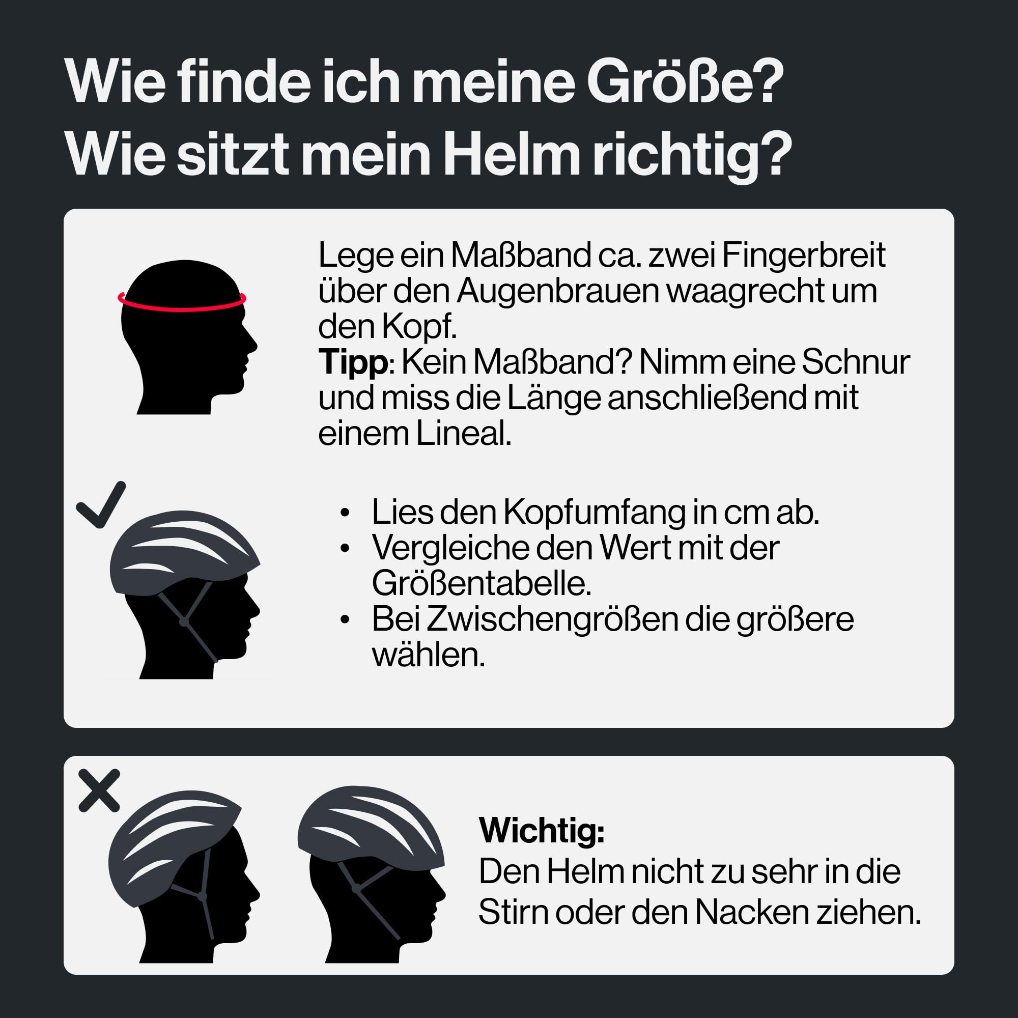 Alpina Unisex-Erwachsene SOHO Visor V Fahrradhelm