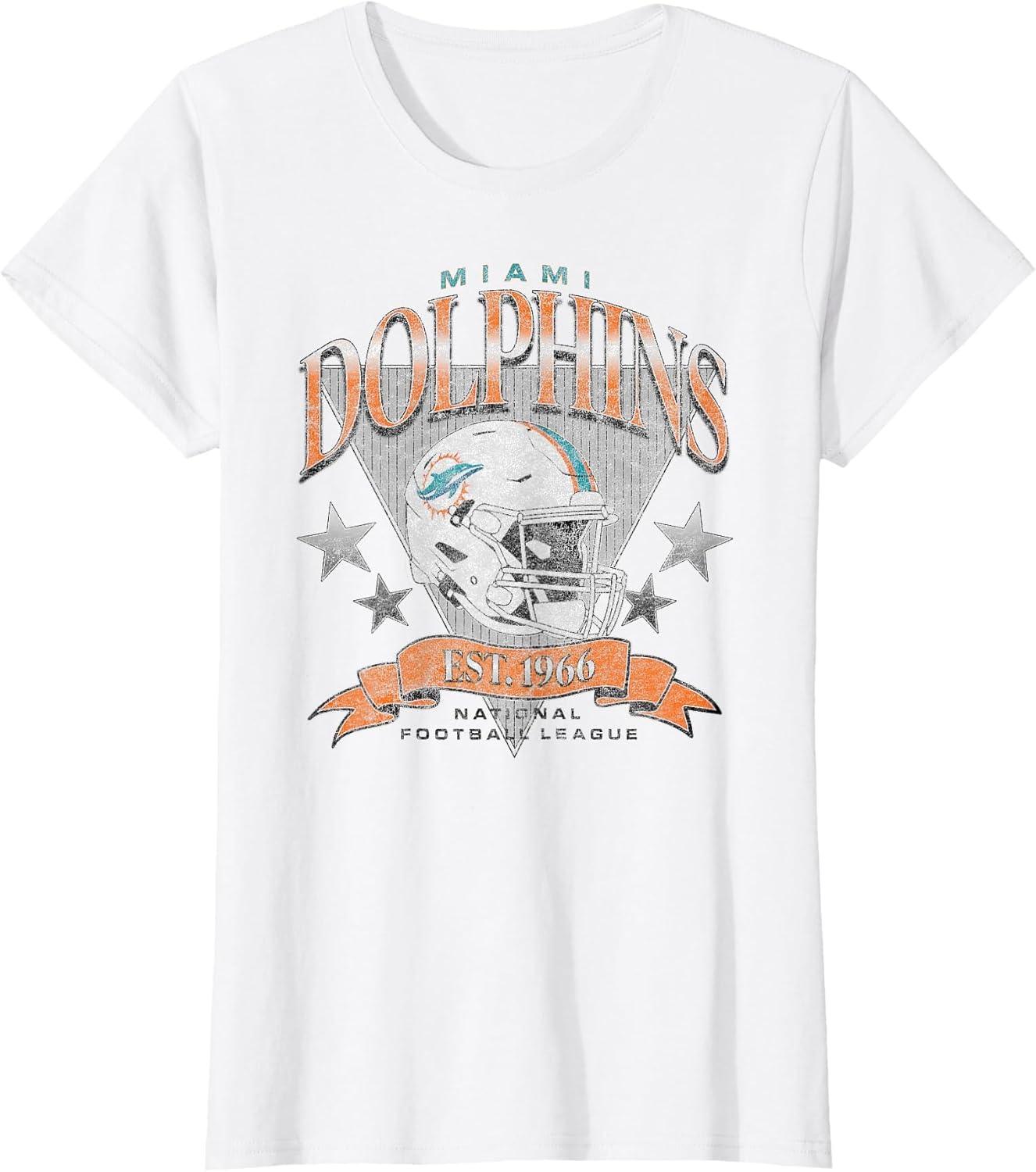 Normani x NFL Womens Graphic T-Shirt
