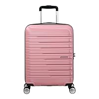 American Tourister Flashline - Spinner S, 55 cm