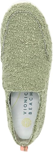 Miniatura 2 de Vionic Zapatos Malibu sin cordones para mujer