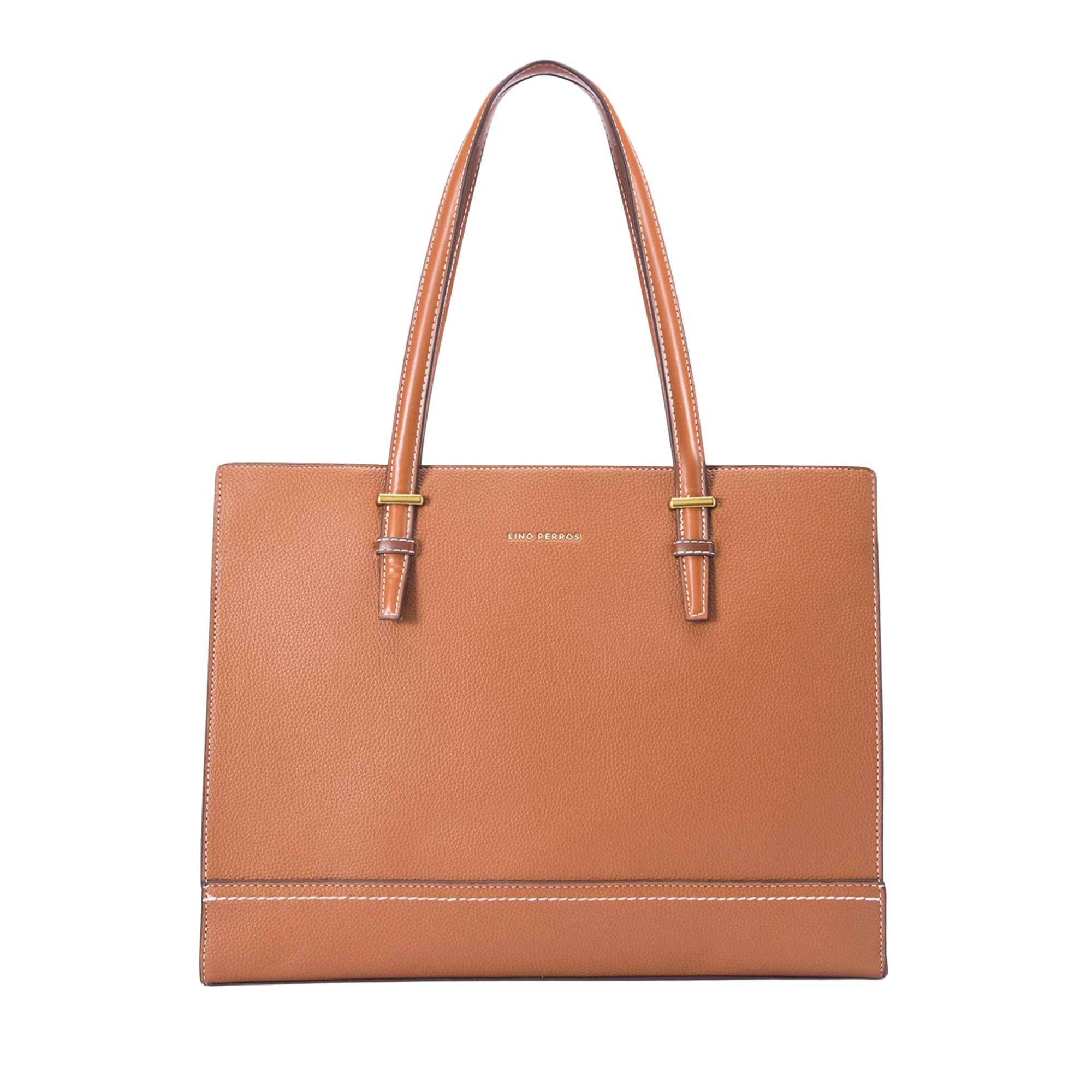 Monroe Vienna Tote Bag-image-49