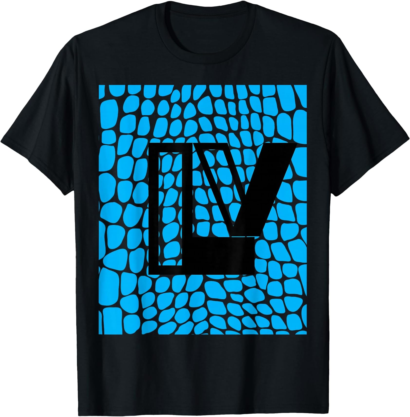 LV T-Shirt