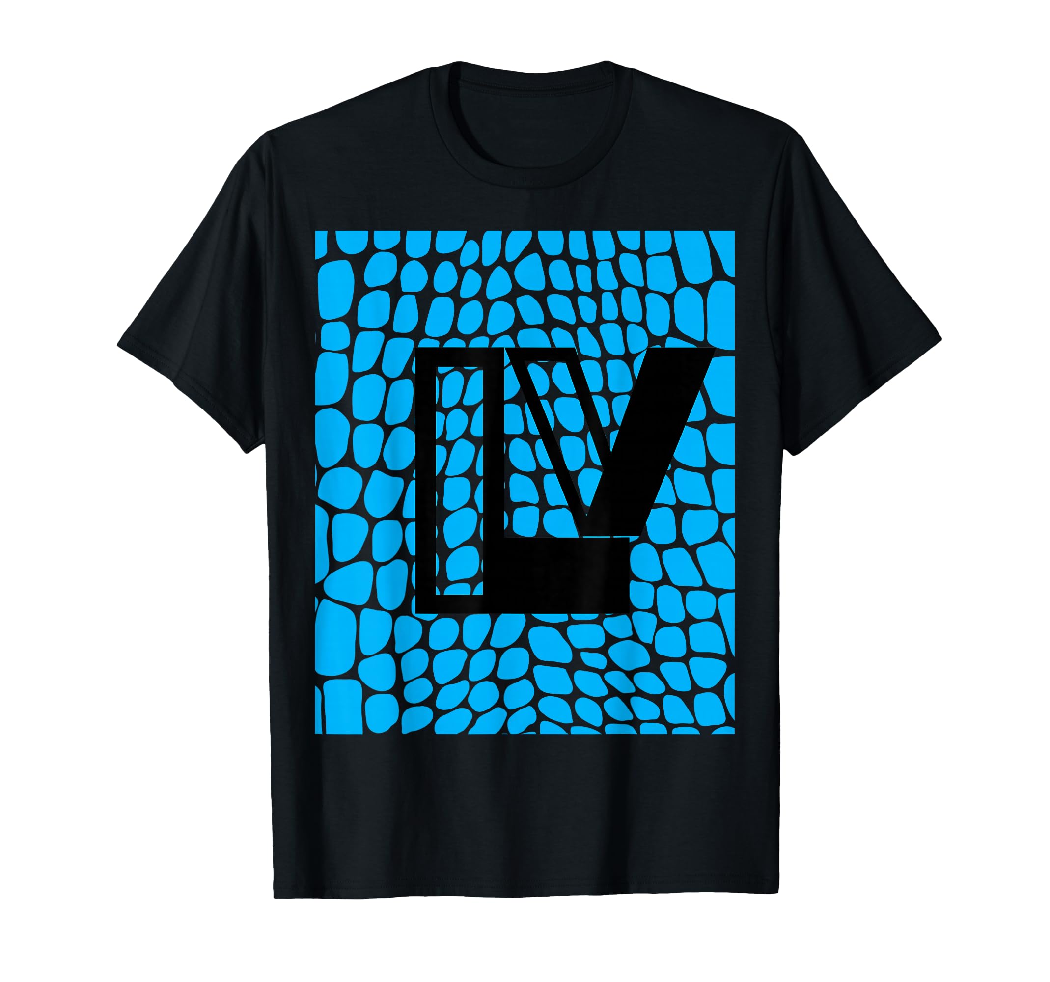LV T-Shirt