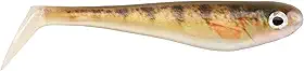 Berkley PowerBait Sick Fish