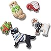 Product Photo 1
