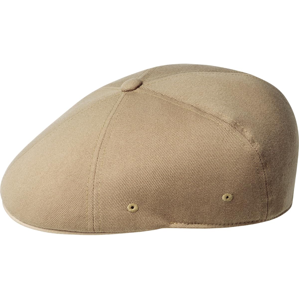 Kangol Wool 504 Hat - Surge/XXL Ivy Caps &amp; Flat Caps