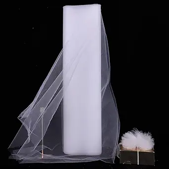 backpac