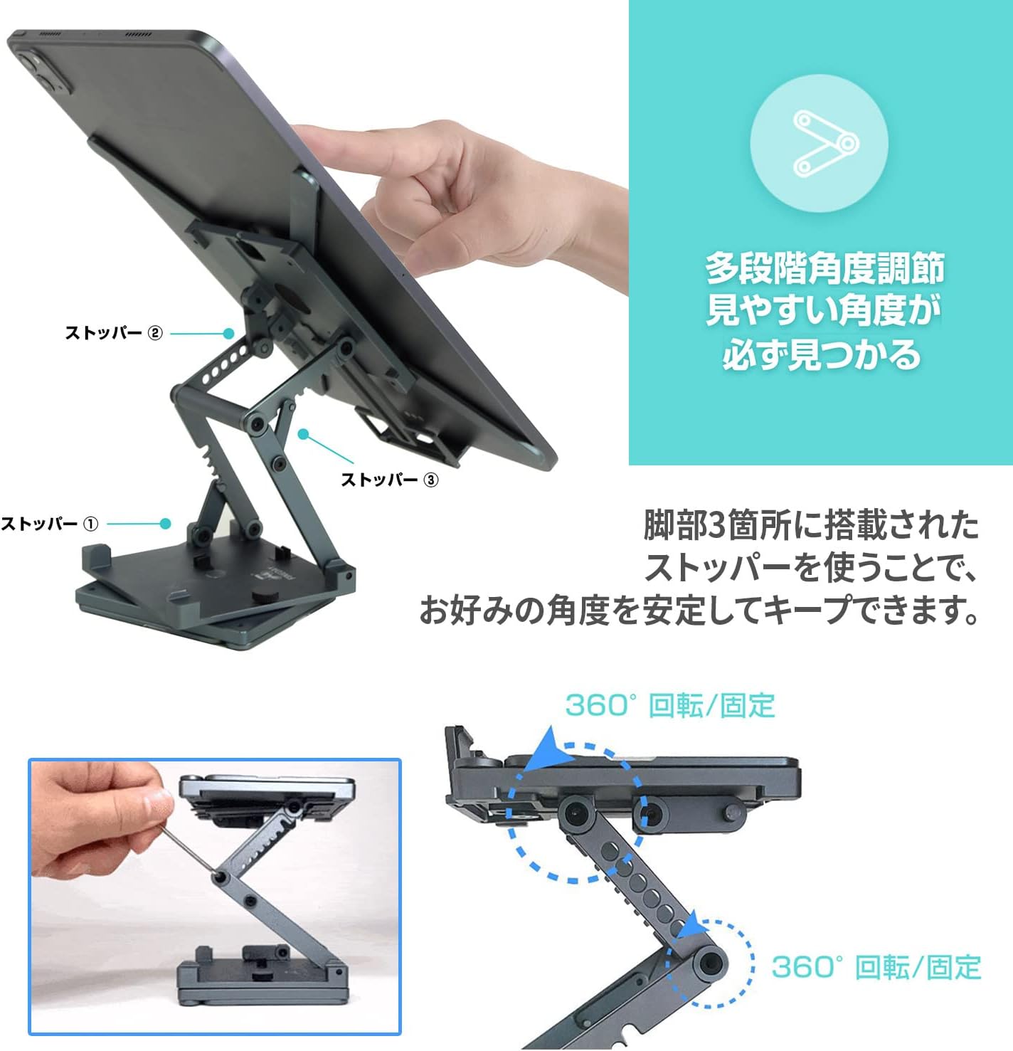 幽霊の庇護　プロモ　フォイル　no.2 幽霊の庇護 プロモ フォイル no.2