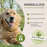 Ver la foto 5