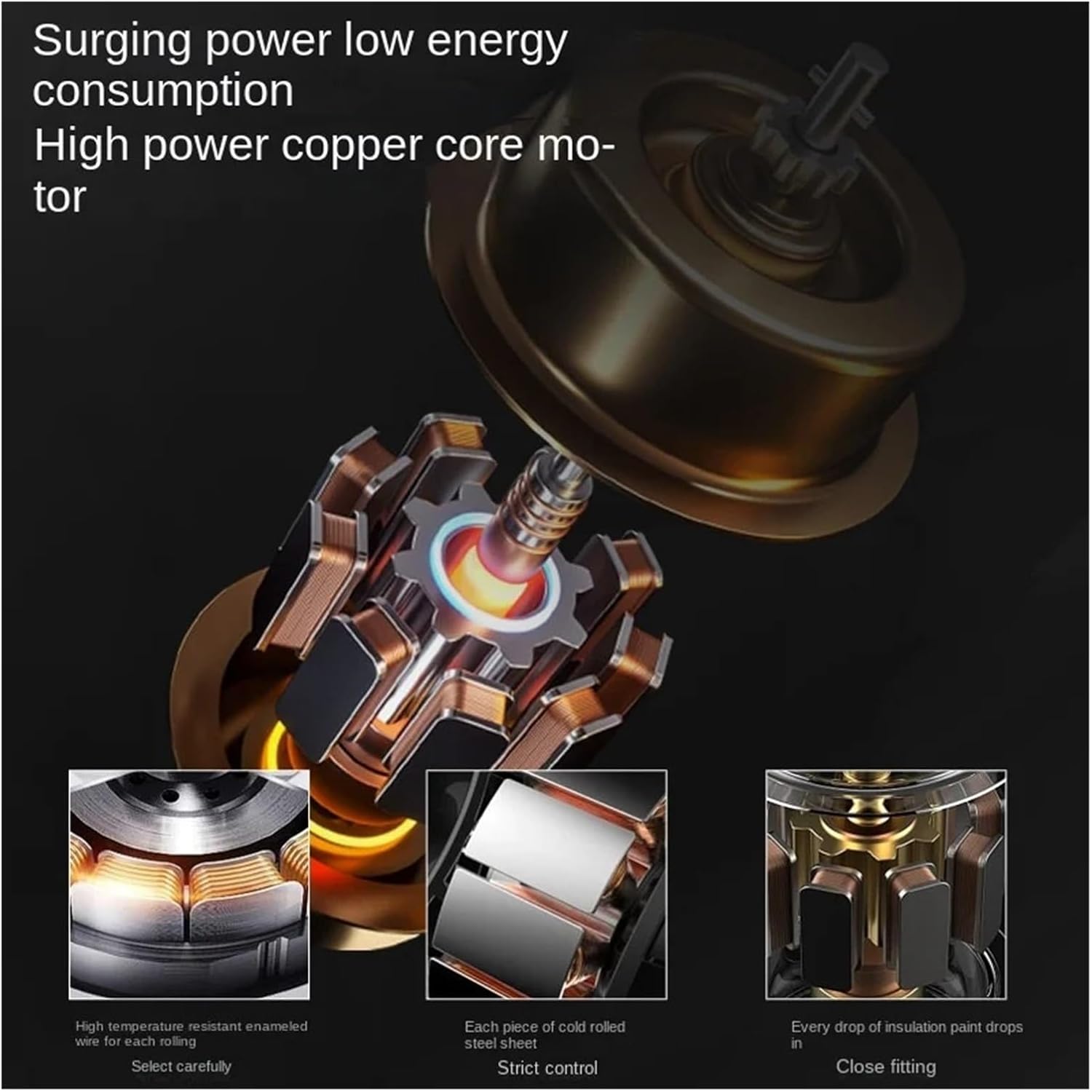 Handheld Electric Planer Cordless Wood Planing Mac Lithium Batterying Woodworking Electric Planer Small Handheld Planer