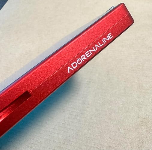 Amazon.co.jp: ADORENALINE ARS 収納ケース 保護ケース UVカット