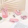Product Photo 8