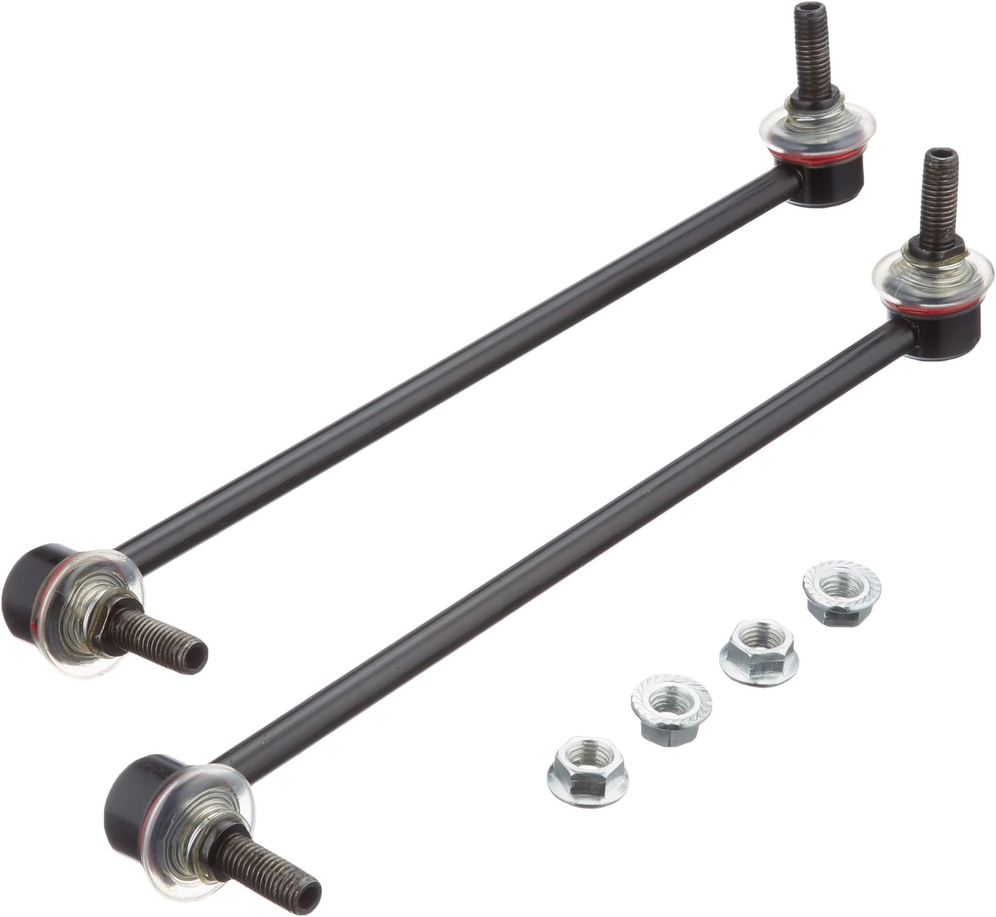 YQ-30 Integrierter Hydraulische Tragbarer Manuelles Hydraulik Spreizwerkzeug Spreizer Trenner für die Wartung von Rohrleitungen 1066 Pa für die Wartung von Rohrleitungen und den Austausch von Flansche YQ-30 Integrierter Hydraulische Tragbarer Manuelles Hydraulik Spreizwerkzeug Spreizer Trenner für die Wartung von Rohrleitungen 1066 Pa für die Wartung von Rohrleitungen und den Austausch von Flansche