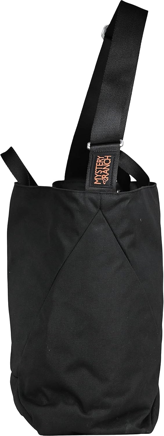 Amazon.co.jp: [ミステリーランチ] BINDLE 20 ビンドル 20 19761441