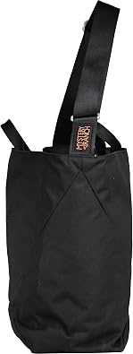 Amazon.co.jp: [ミステリーランチ] BINDLE 20 ビンドル 20 19761441