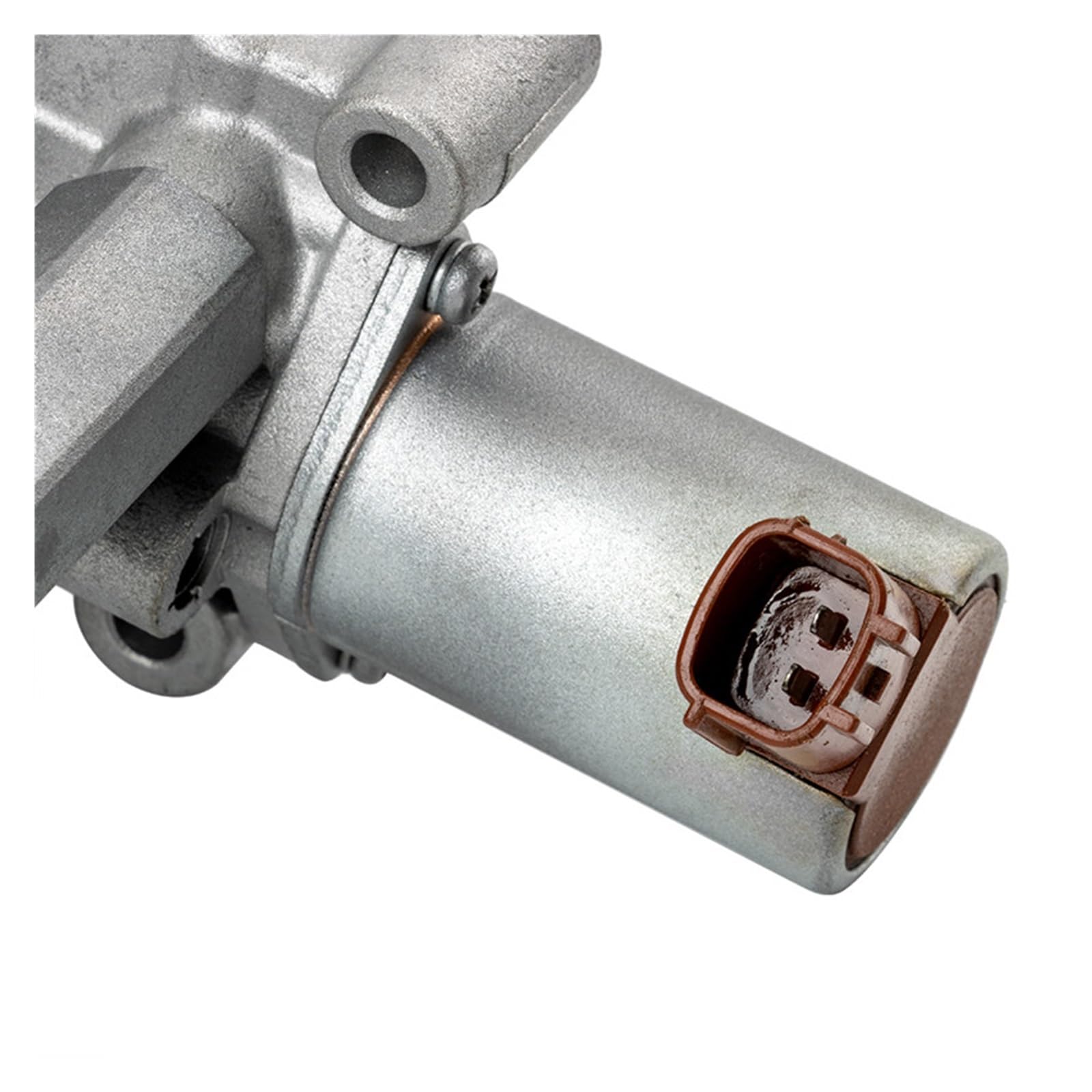 Amazon.com: MOCCAN Genuine OEM # 23781-64Y10 Idle Air Control