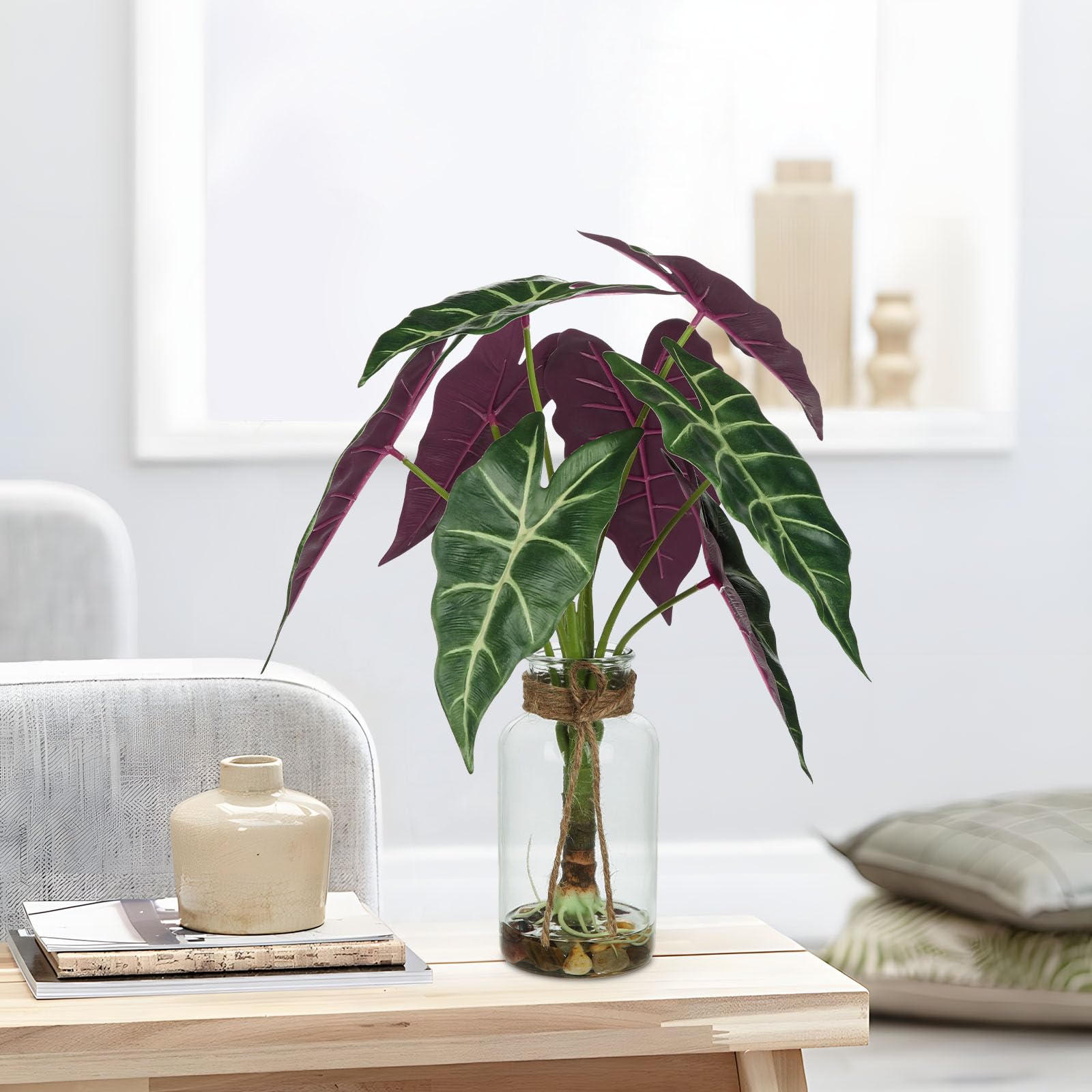 plant tray indoor Windowsill Plant Trays