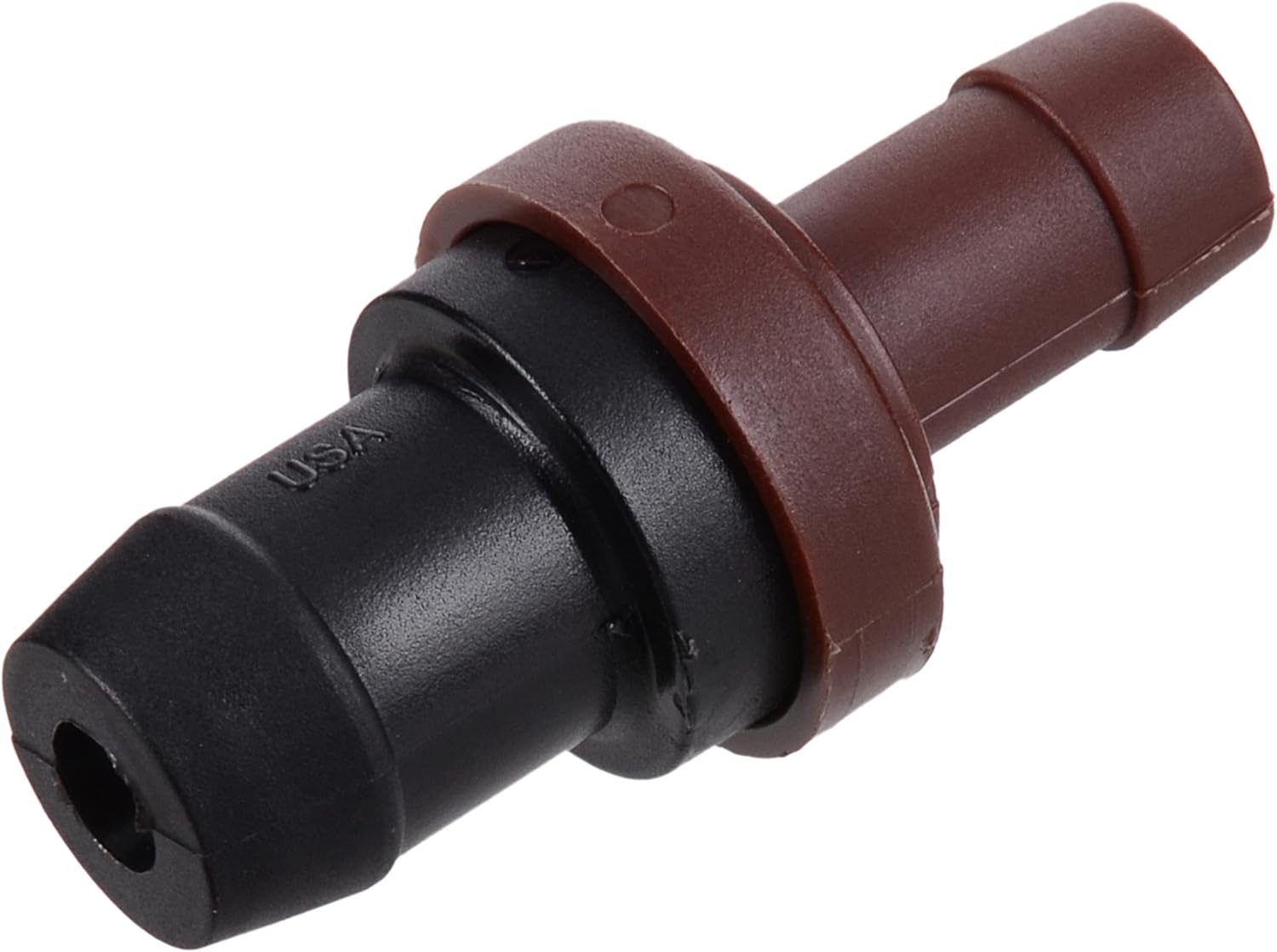 ACDELCO PROFESSIONAL PREMIUM Aftermarket Valvola PCV Ricambio per