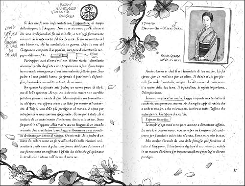 Hikikomori. Ediz. Illustrata - 3