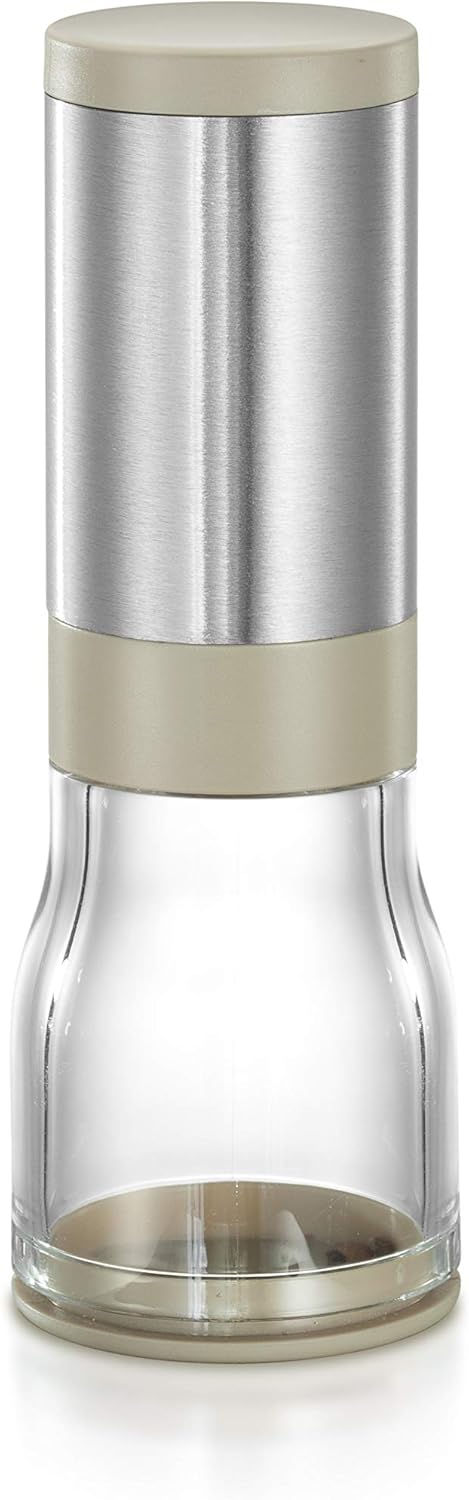 Tescoma Herbs and Spices Mill Grandchef