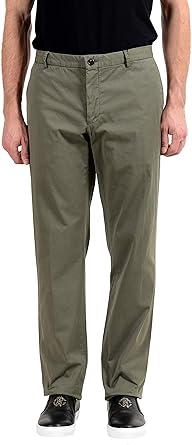 burberry pants amazon