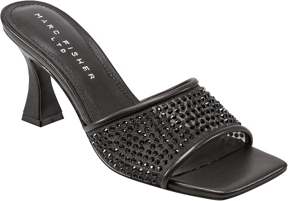 Marc Fisher LTD Womens Delaney