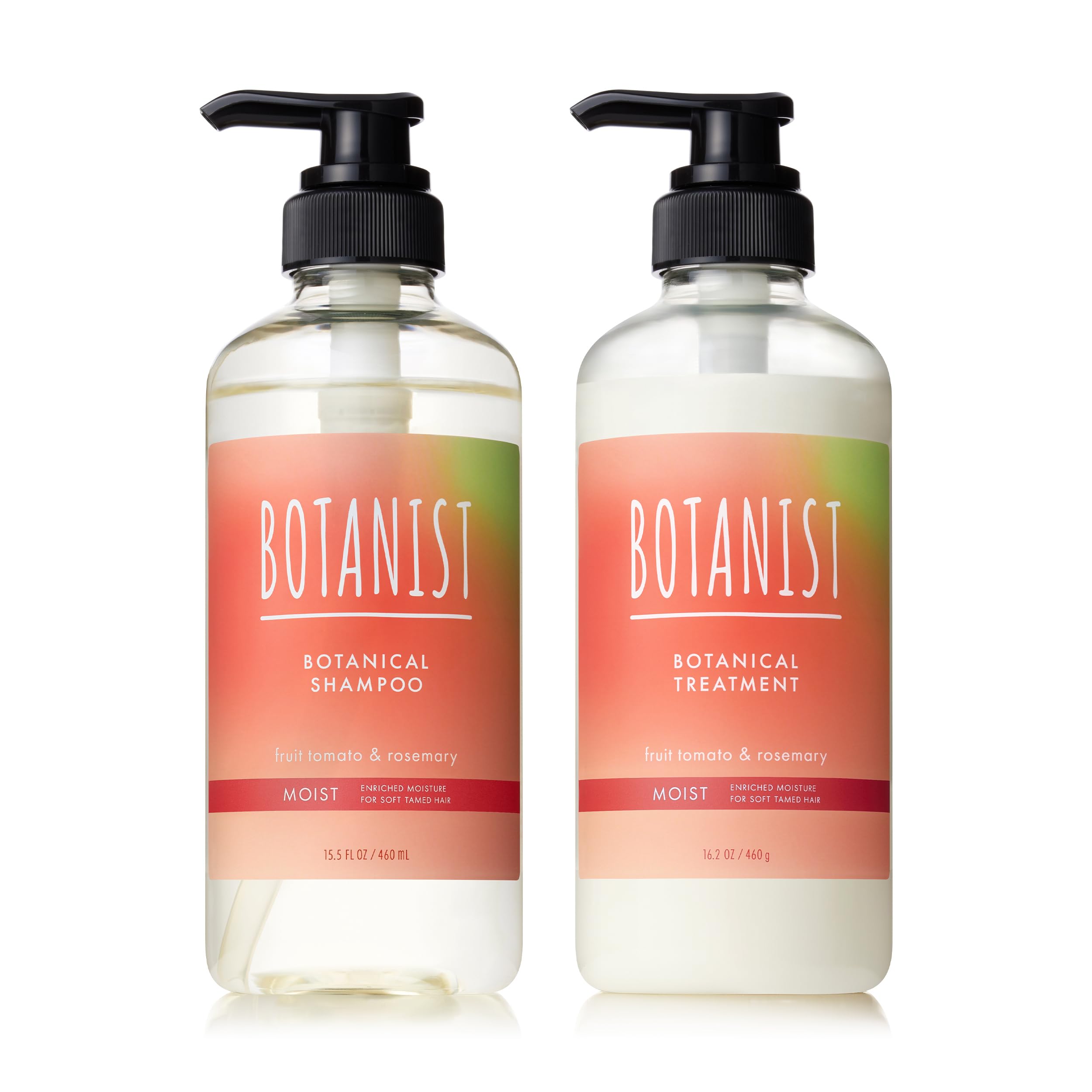 Amazon | [季節限定] BOTANIST ボタニスト シャンプー トリートメント