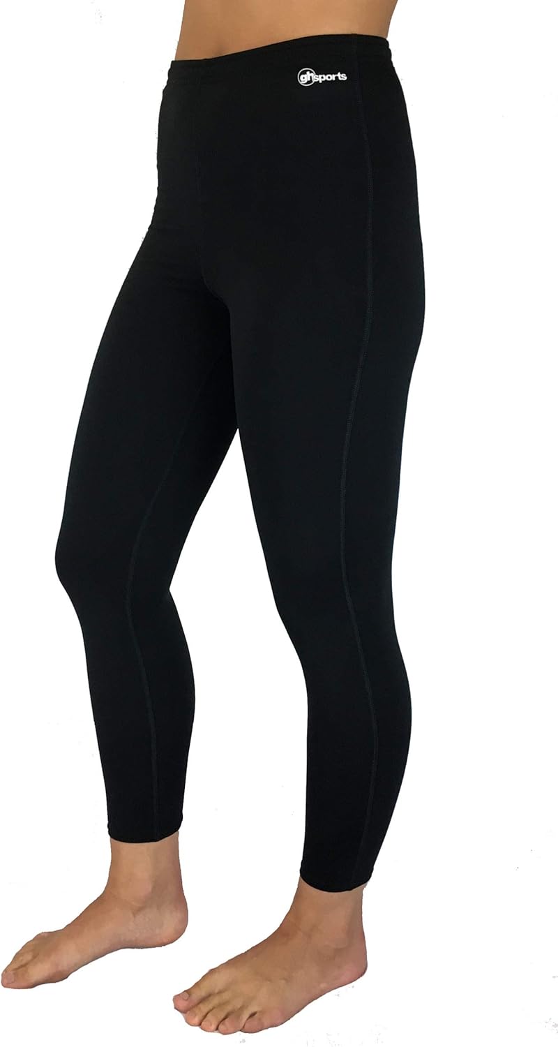 GH Women's Aqua Thermal Tight
