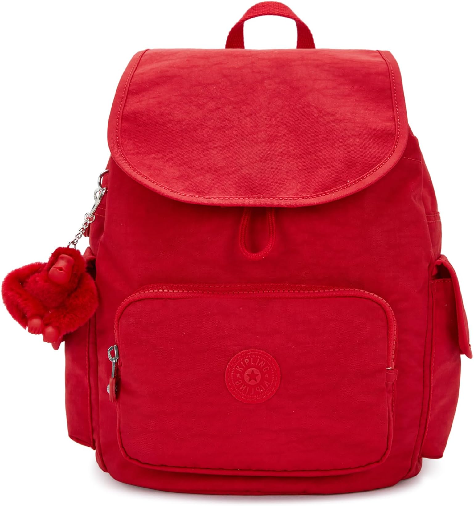 Amazon.com | Kipling Women's Rylie Backpack | Casual Daypacks