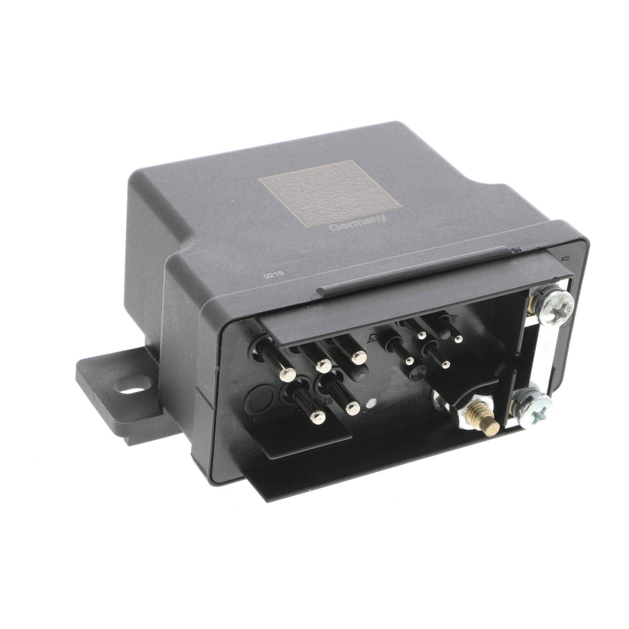 VEMO Glühzeitsteuergerät V30-71-0014