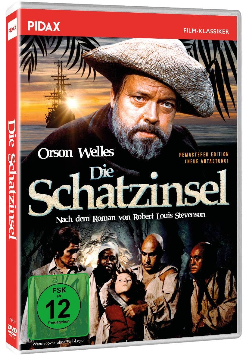 WME Film Klassiker