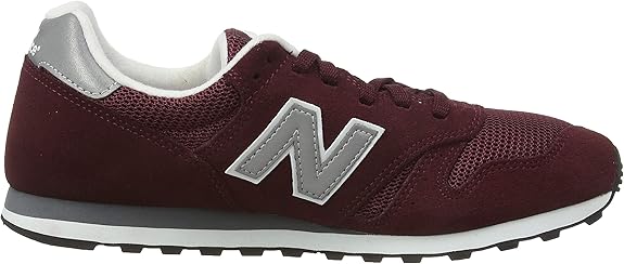 new balance amazon 373