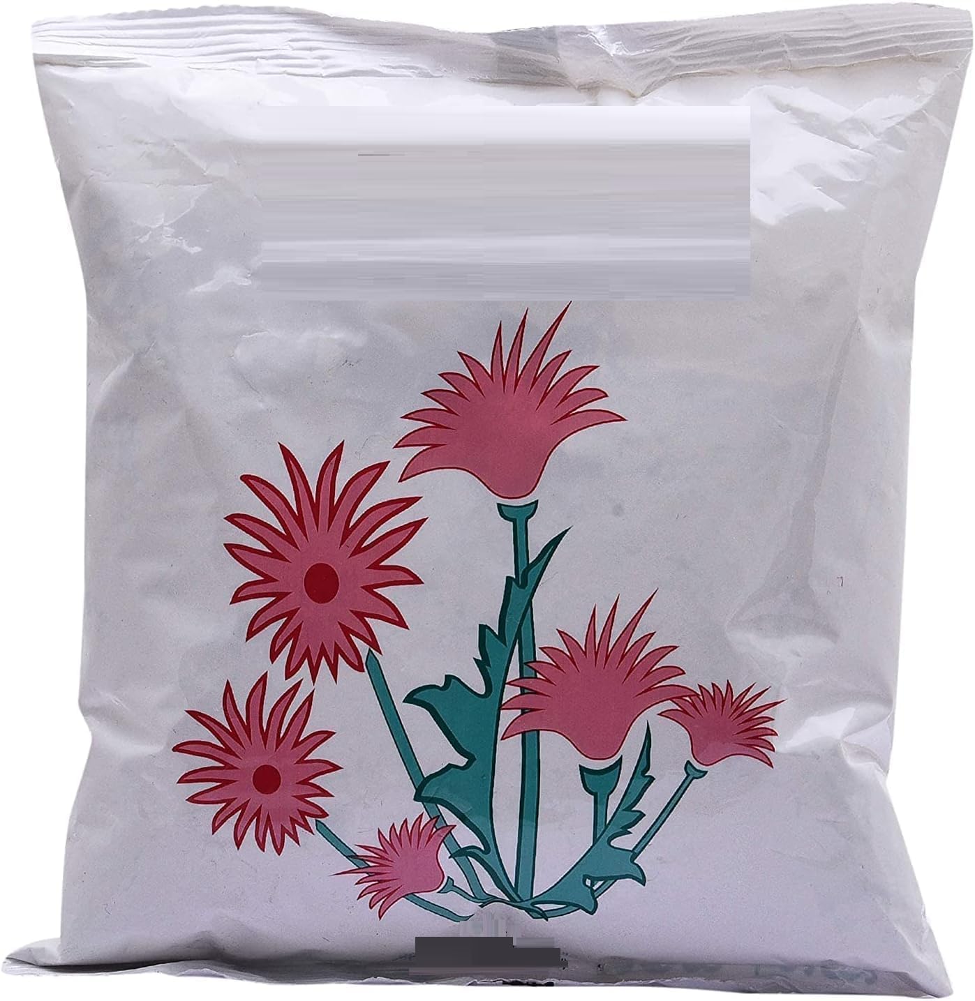 Subhra Herbal Bath Powder, 450gm