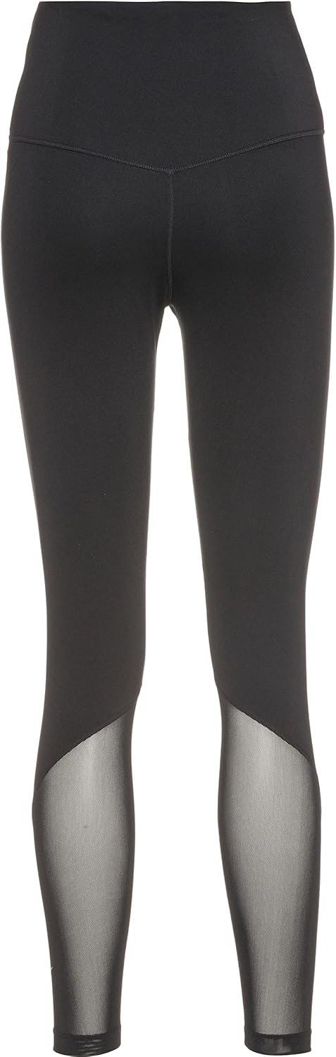 Nike Women's Leggings