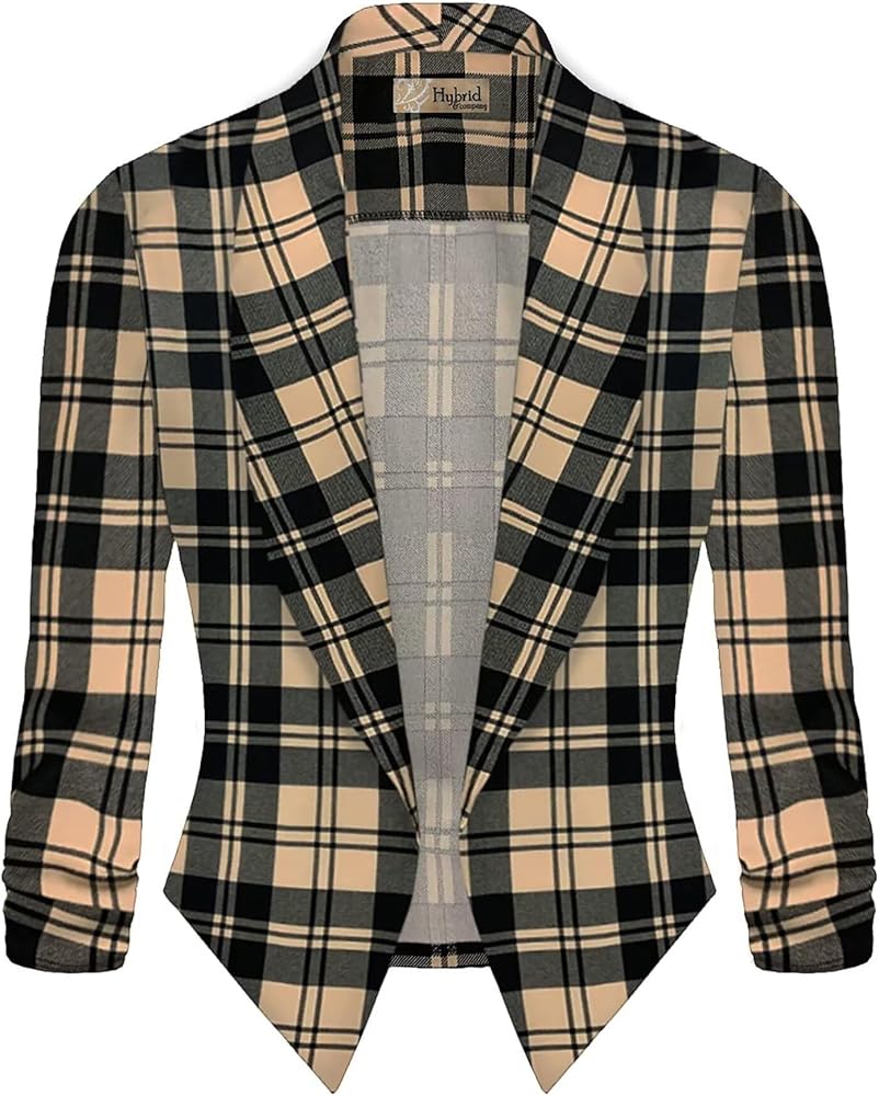 24SS セオリー crisp twill sb slim blazer ul theory(セオリー