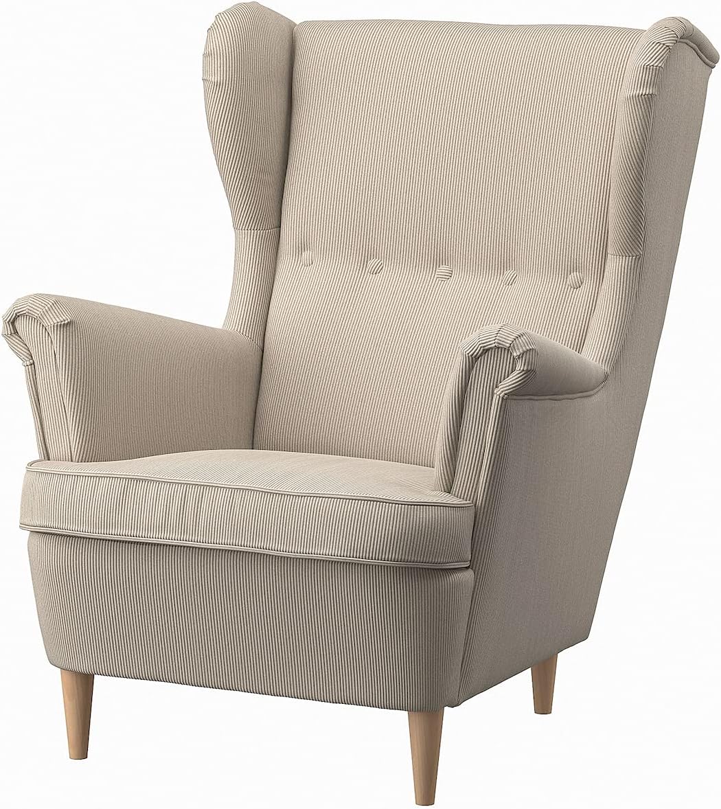 2月限定！ お買い得商品のご紹介 ＼ 今月もIKEA Familyメンバーさま