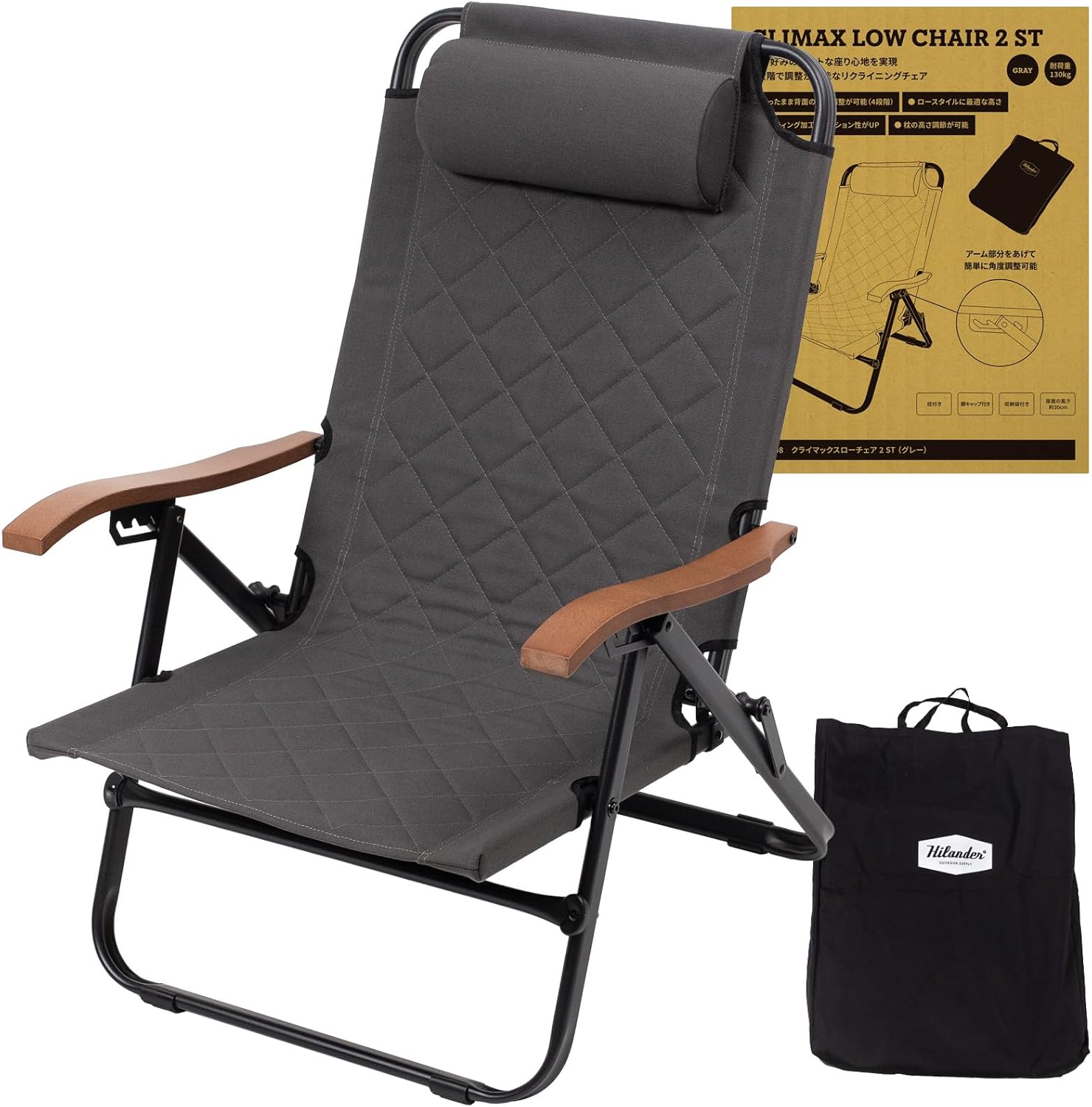 希少 即完売 WACKO MARIA CAPTAIN STAG レオパードチェア CAPTAIN STAG (キャプテンスタッグ) on X