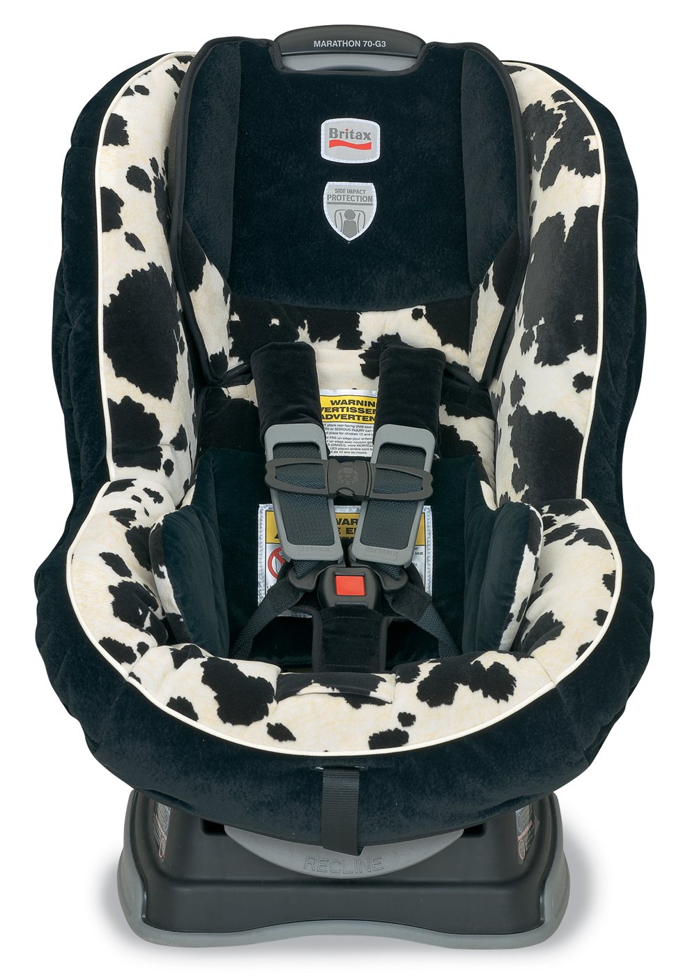 britax marathon 70 g3