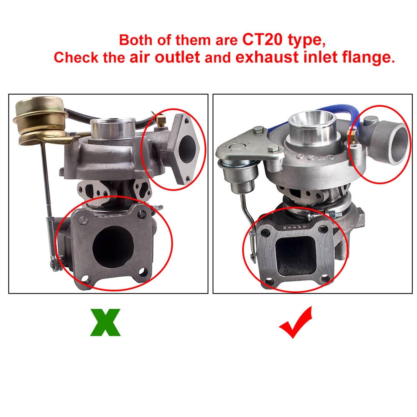 samochodowy kontroler Boost Do Toyota Landcruiser HIACE 2.4L