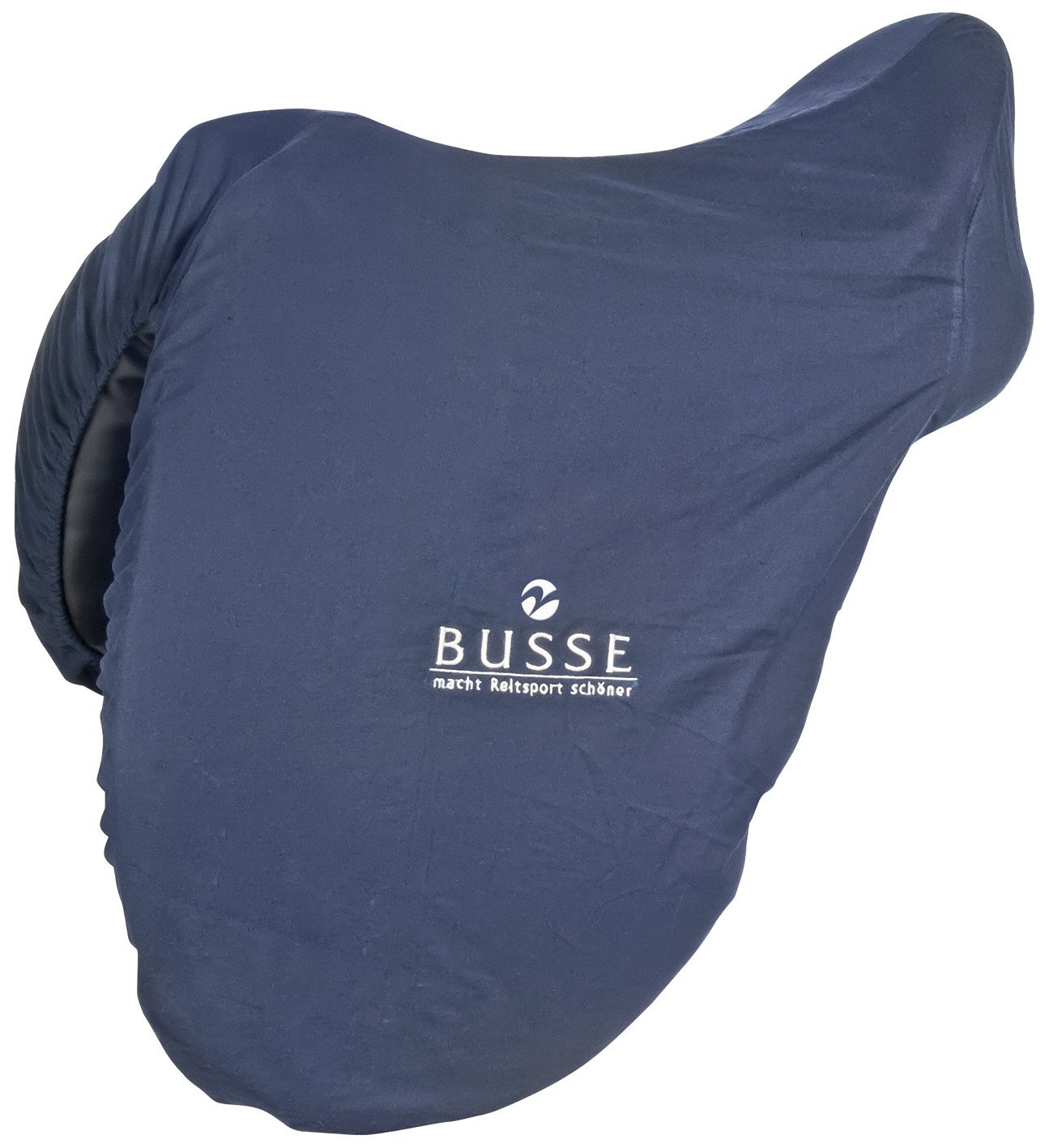 Solibel Protector de sillín BUSSE