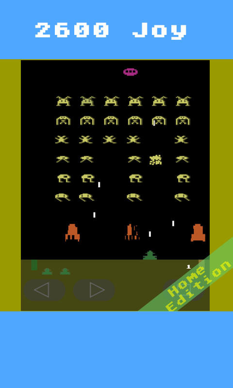 RAZOR PC - Jeu Space Shooter Rétro - Style Années 80 - Comme Neuf