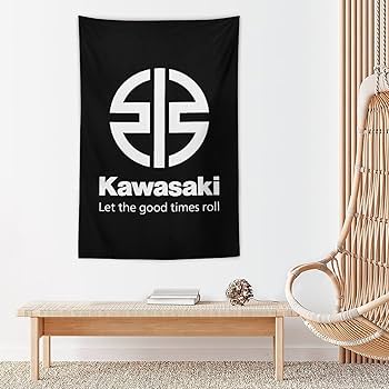 だいたいぜんぶ展限定壁掛けポスター Amazon.co.jp: Kat-Tun (5) 多機能 撮影用 背景布 タペストリー