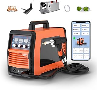 T700 3in1 Laser Welding Machine Lahore, Karachi - Pakistan