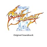 FC版ファイナルファンタジー3 オリジナルサウンドトラック