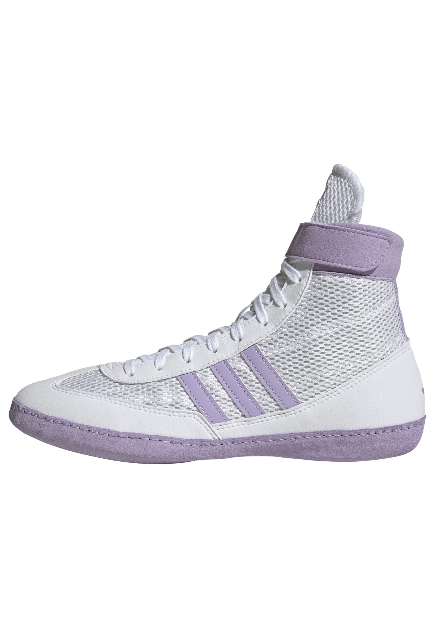 adidas Damen Combat Speed.4 W Shoes
