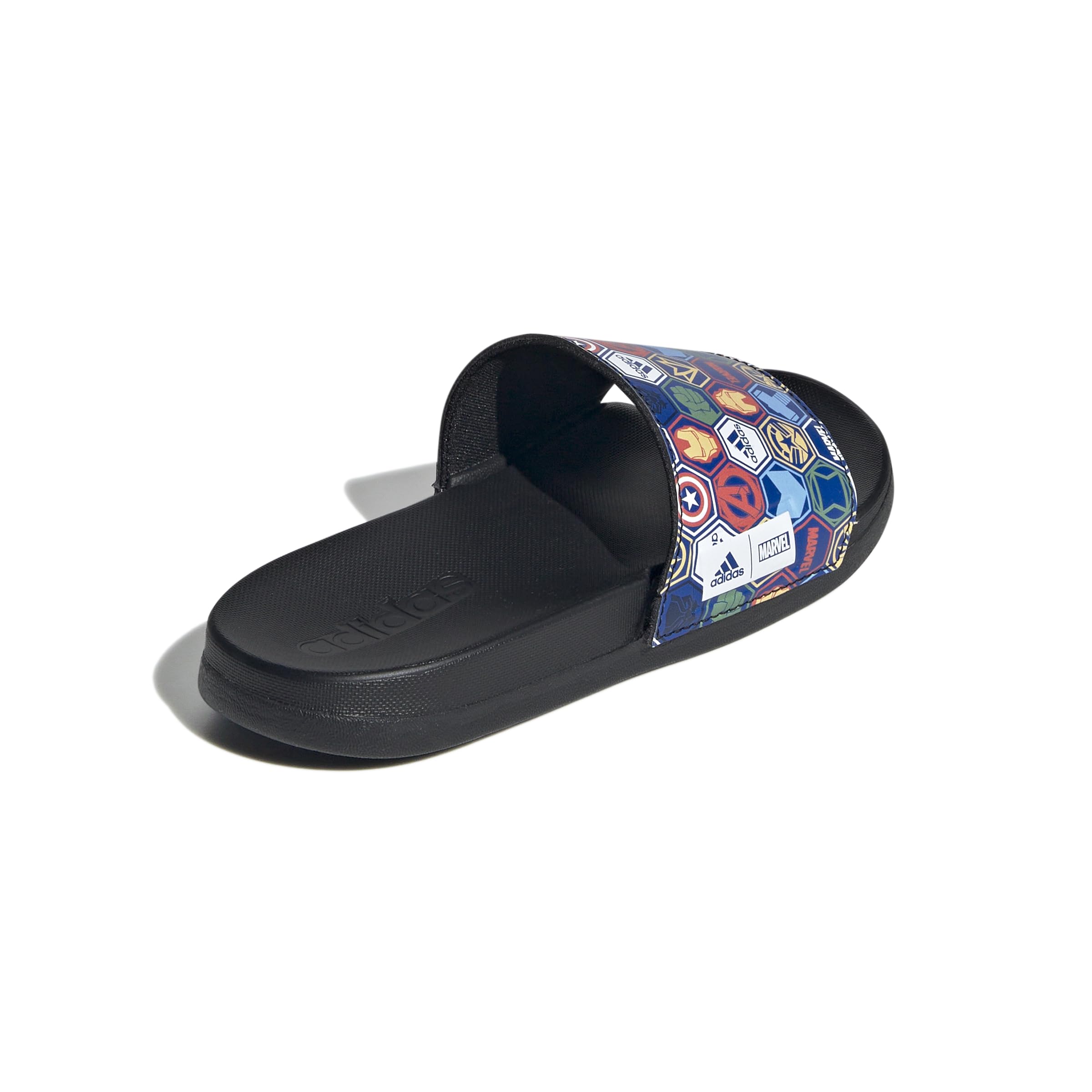 adidas Kids Adilette Com