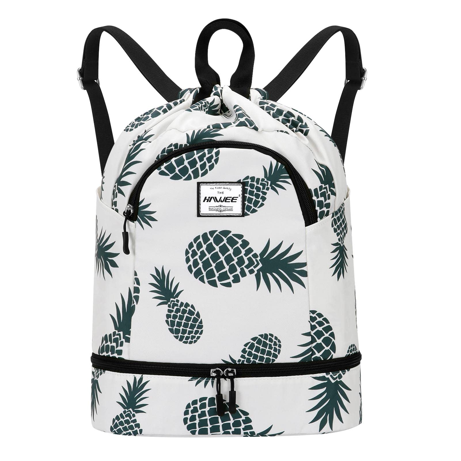 Ananas #4