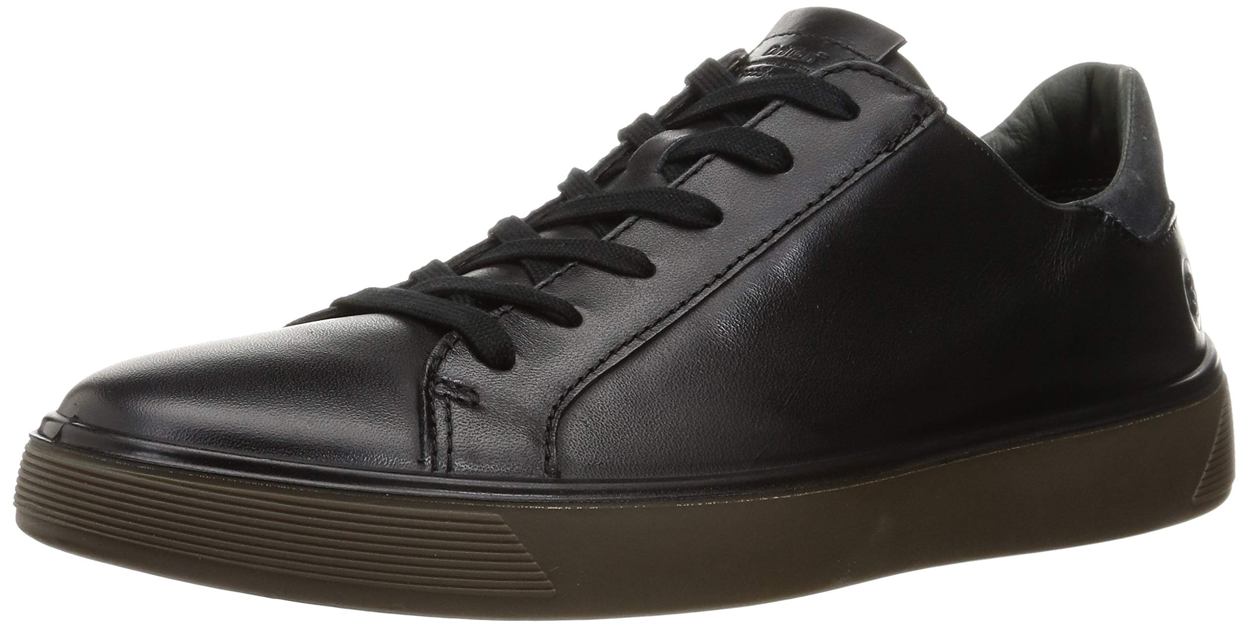 ECCO Herren Street TraySneaker